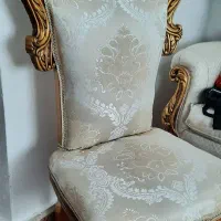 مبل ۹ نفره|مبلمان خانگی و میز عسلی|اردبیل, |دیوار