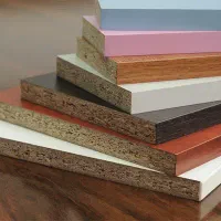 نجار ماهر انبار دار