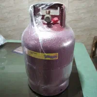 پیک نیک|اجاق گاز و لوازم برقی پخت‌وپز|فردیس, شهرک اسکویی|دیوار