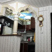 واحد آپارتمانی ۷۶۰بهاران سنندج|فروش آپارتمان|مریوان, |دیوار