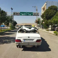 امداد خودرو یدک کش جرثقیل|خدمات حمل و نقل|بهبهان, |دیوار