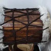 دمام بوشهری