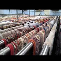 قالیشویی مبلشویی آبسون با ضمانت شستشو|خدمات نظافت|یزد, |دیوار