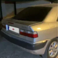 زانتیا