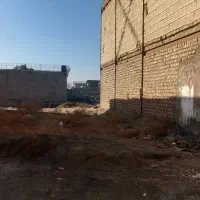 زمین-فیض-اباد-همت-4