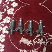 سوزن انژکتور پراید|قطعات یدکی و لوازم جانبی|خاوران, |دیوار