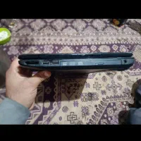 لب تاب توشیبا|رایانه همراه|زاهدان, |دیوار