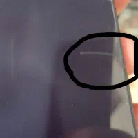 گوشی سامسونگ a15|موبایل|نظرآباد, نظرآباد|دیوار