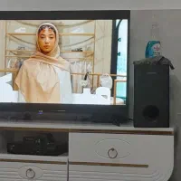 تلویزیون هوشمنده۴۳