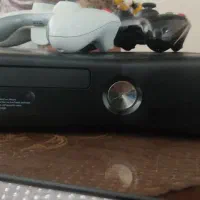 ایکس باکس360|کنسول، بازی ویدئویی و آنلاین|ملایر, |دیوار