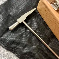 کالیمبا آکبند هوهنر|درام و پرکاشن|تهران, جنتآباد جنوبی|دیوار