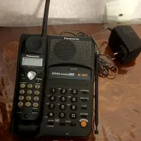 اتو پرس مارشال|اتو و لوازم اتو|مشهد, هفت تیر (حافظ)|دیوار