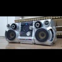 ضبط 3800وات سامسونگ