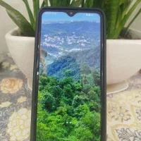 گلکسی سامسونگ a20s