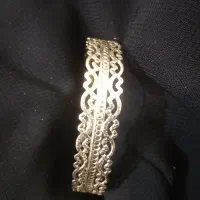 تکپوش‌سایز2