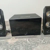 کامپیوتر|رایانه رومیزی|سبزوار, مدرس|دیوار