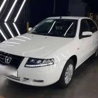 معامله  ح و ا ل ه  ایران خودرو