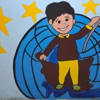 ثبت نام اول دوم سوم چهارم پنجم ششم مدرسه غیردولتی