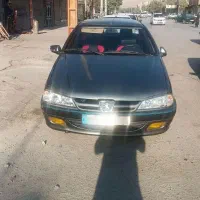 پارس مدل 12/95