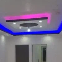 فروش-همکف-45-متری-ب-صورت-شرایطی-حمیدیان