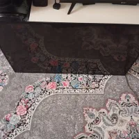 تلویزیون 49 اسنوا ال ای دی|تلویزیون و پروژکتور|نیشابور, جمهوری|دیوار