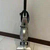 جارو شارژی