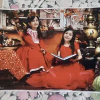 تابلو فرش|تابلو فرش|تهران, لاله زار|دیوار