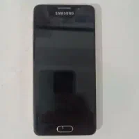 Samsung Galaxy a3|موبایل|شهریار, شهریار|دیوار
