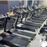 تردمیل نقد اقساطی/فروشگاه تجهیزات ورزشی تردمیل لند|تجهیزات ورزشی|تبریز, |دیوار