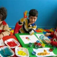 مربی خلاقیت