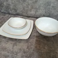سرویس پذیرایی شیک مجلسی