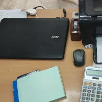 استخدام حسابدار