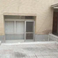 ویلایی180متر/درب حیاط/ رباط دوم گل محمدی