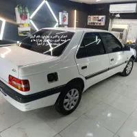واکس و پولیش/صفرشویی/سرامیک/صافکاری/ نقاشی