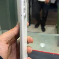 سامسونگ s23fe 256/8|موبایل|کرج, حصارک پایین|دیوار