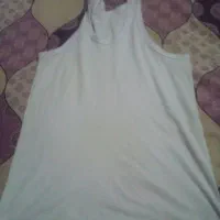 زیر پوش|لباس|قوچان, |دیوار