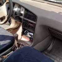 پژو پارس مدل 93|خودرو سواری و وانت|کیاشهر, |دیوار