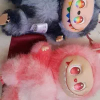 لبوبو|اسباببازی|مشهد, شهرک مهرگان|دیوار