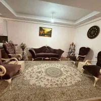 مبل کلاسیک|مبلمان خانگی و میز عسلی|رشت, باهنر|دیوار