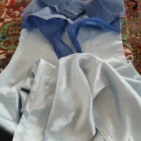 پیراهن