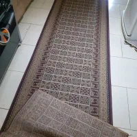 فرش کناره وفرش ۶متری