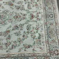 روفرشی سایز  2*3|روفرشی|بوکان, |دیوار