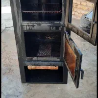 بخاری حیزمی