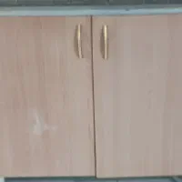 کابینت