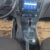 دانگ فنگ H30 cross مدل ۹۸|خودرو سواری و وانت|تهران, تهرانپارس غربی|دیوار