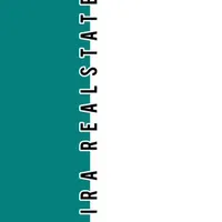 تکمیل کادر مشاوره خیابان خلبانان املاک ویراشهر