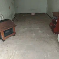 اتاق اجاره ای