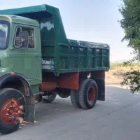 911کمپرسی