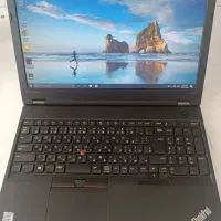 lenovo Thinkpad|رایانه همراه|کلاله, |دیوار