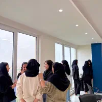 استخدام کارشناس فروش در معتبرترین مجموعه گرگان